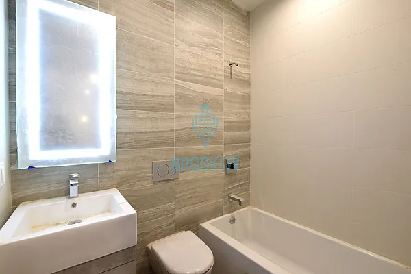 Rented by null | media 17