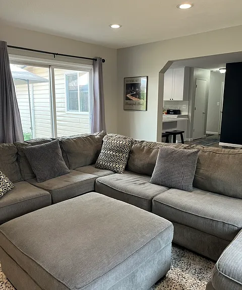 4065 SE Vernie Ct — Photo 6