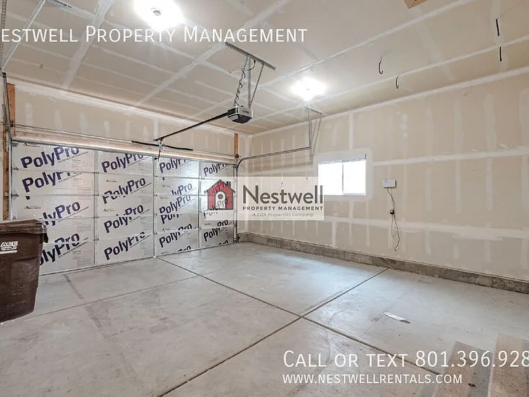 7499 N Hutch Ln — Photo 21