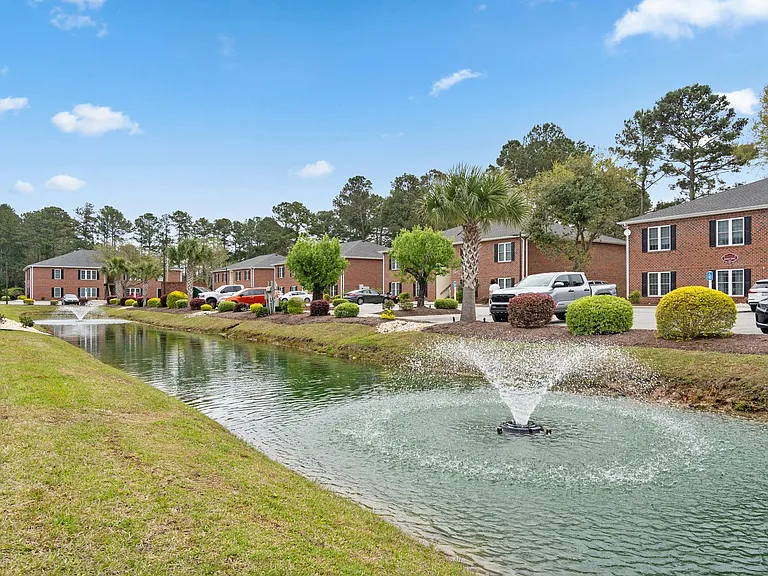 3687 Claypond Rd #D — Photo 51