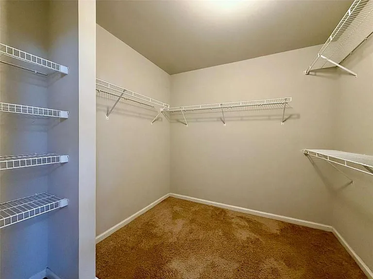 5115 Breezewood Cir — Photo 28