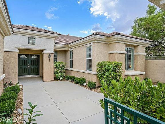 2nd image of 2763 White Sage Dr