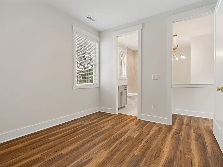 1006 Grant St — Photo 25