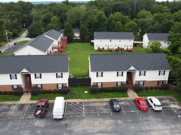 417 Tallapoosa St E #T-120