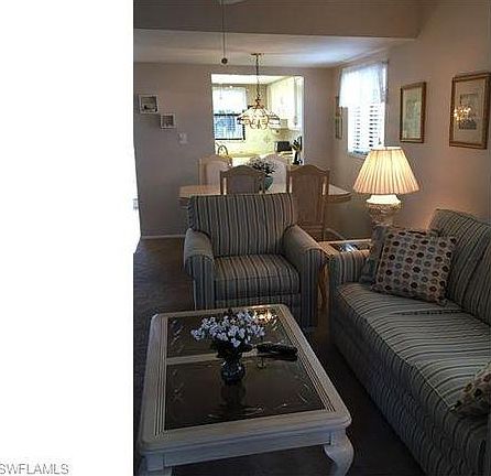 2nd image of 16381 Dublin Cir APT 101