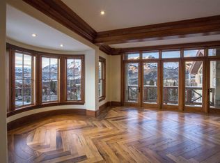 111 San Joaquin Rd #3, Mountain Village, CO 81435