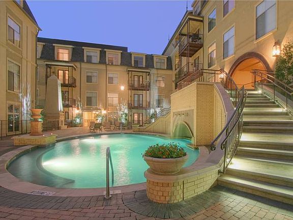 4th image of 2820 McKinnon St APT 2102