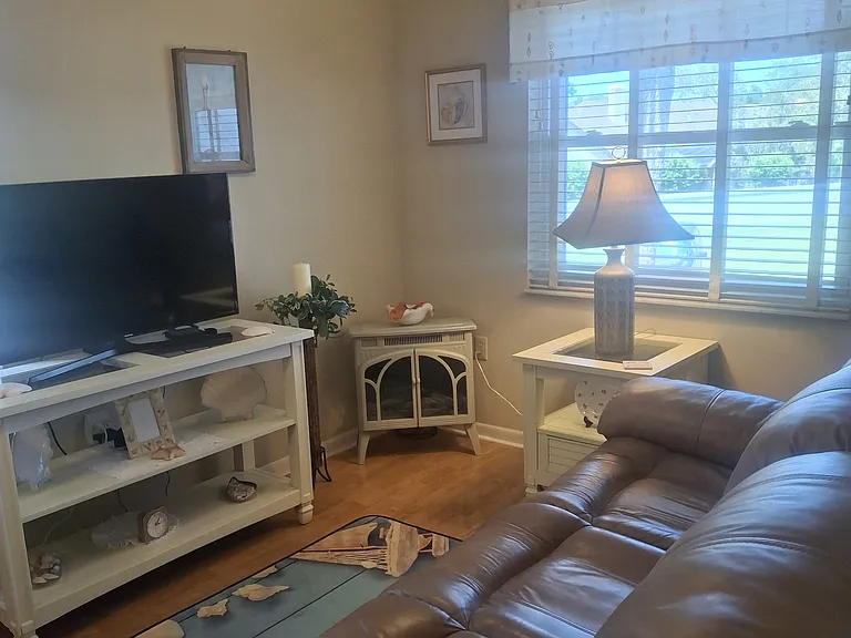 3203 Landmark Dr #2205 — Photo 16