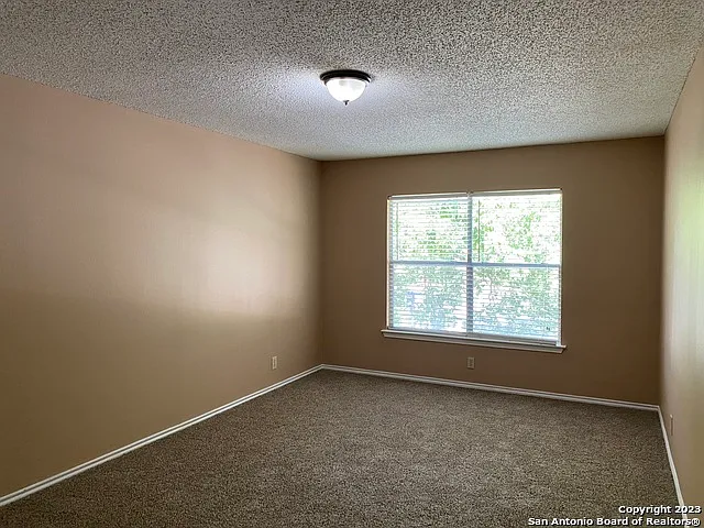 3643 Cameron Spgs — Photo 10