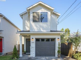 3439 NE 78th Ave, Portland, OR 97213