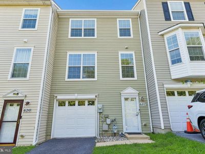 6212 Primrose Path, Glen Burnie, MD, 21061