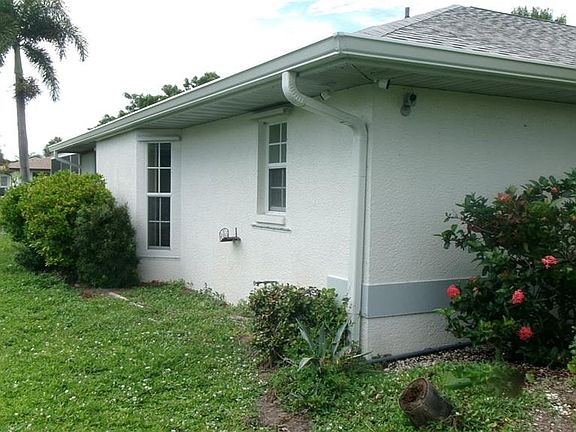 5th image of 2141 PETERBOROUGH ROAD