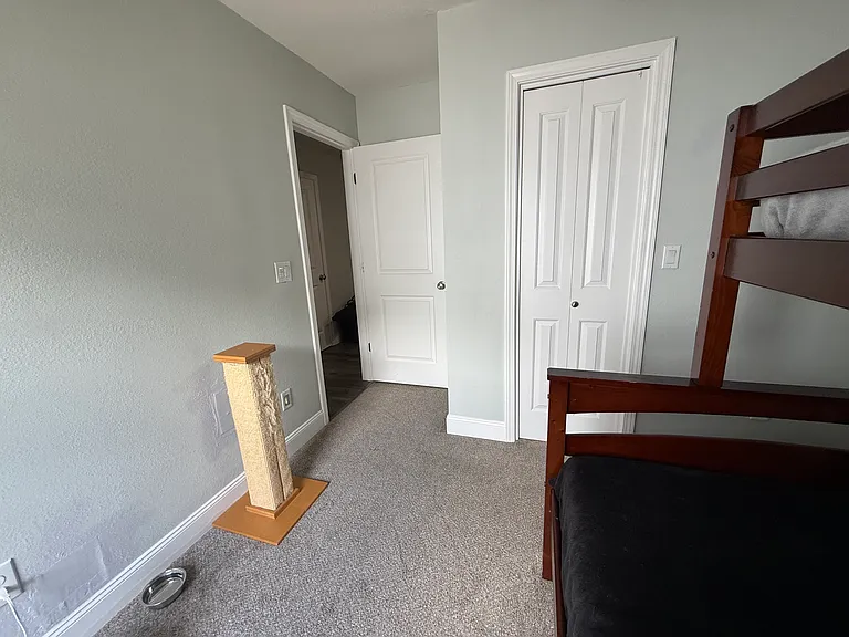 203 Alonzo Ct — Photo 19