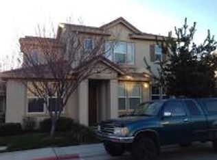 821 Courtyards Loop, Lincoln, CA 95648