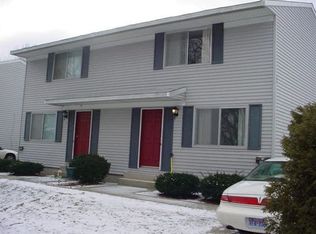 1632 Pennoyer Ave, Grand Haven, MI 49417