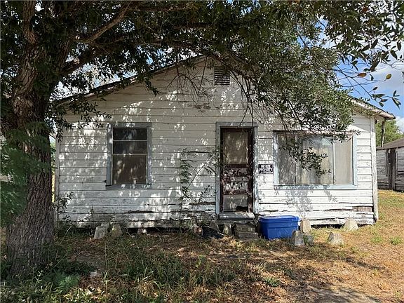 4th image of 314 Frances St