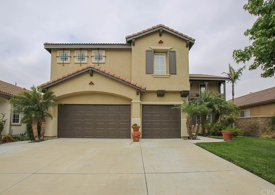1st image of 7271 Spindlewood Dr