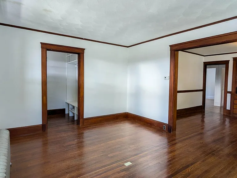 20 Appleton Pl #1 — Photo 7