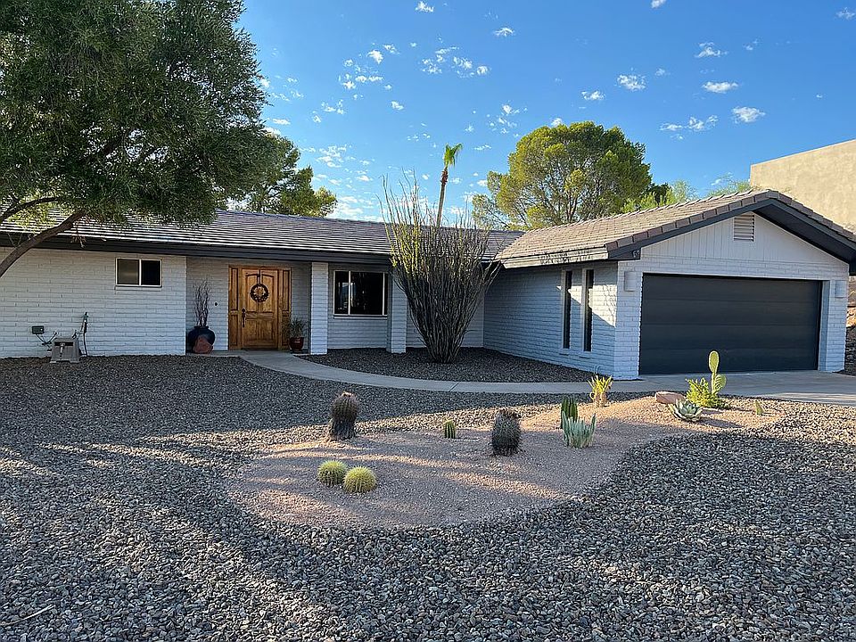 1st image of 10233 N Nicklaus Dr