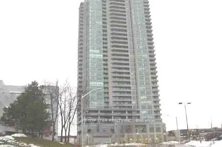 60 Brian Harrison Way Photo 1