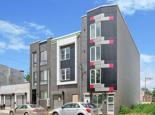2405 Ridge Ave FLOOR 2, Philadelphia, PA 19121