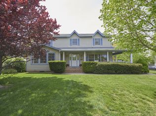 380 Port Au Peck Ave, Oceanport, NJ