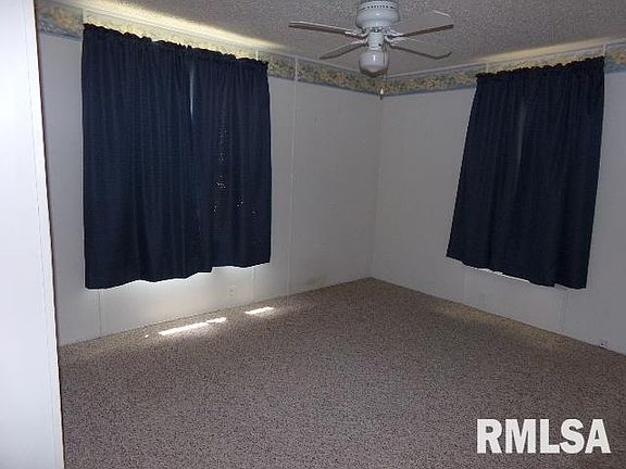 5th image of 710 W Sloan St