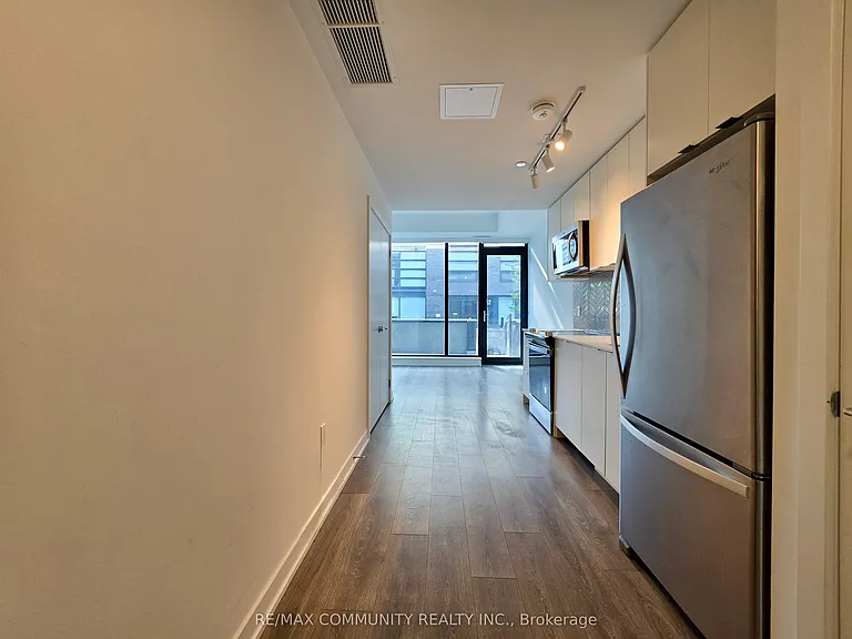 1610 Charles St #164 — Photo 8