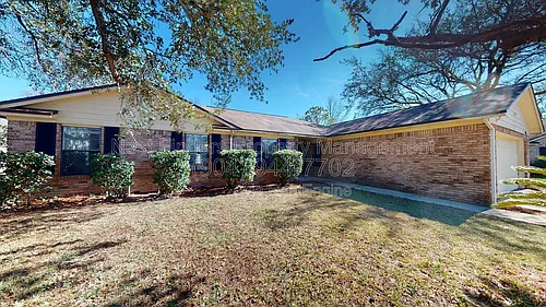1607 Beverly Bay Ct Photo 1 1607 Beverly Bay Ct Photo 1