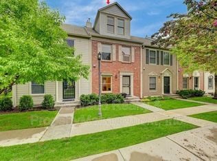 914 Ivanhoe St, Denver, CO 80220