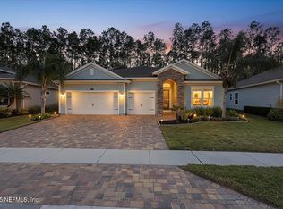 319 COCO Point, St. Augustine, FL 32092