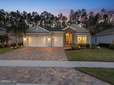 319 COCO Point, Saint Augustine, FL, 32092