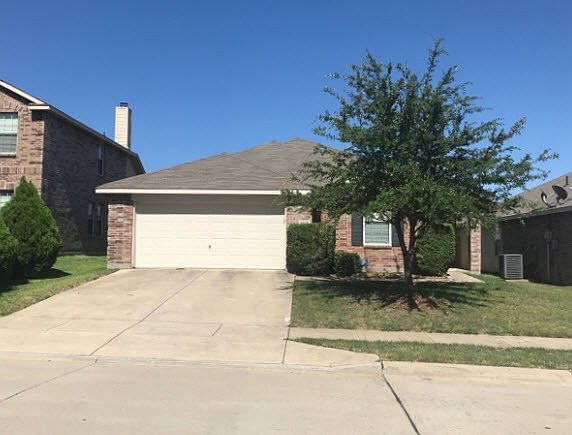 1st image of 9208 White Swan Pl