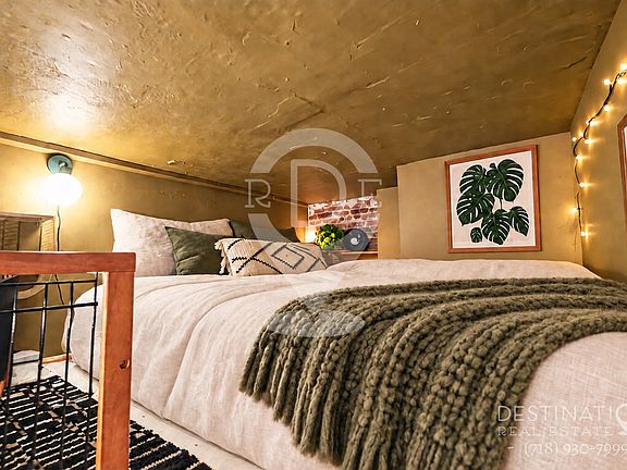 5th image of 348 6th St #1