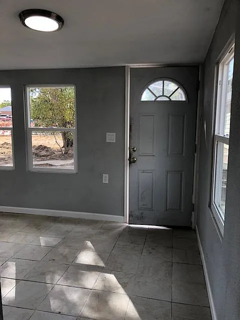 1 bed, 600 sqft, $1,450 — Photo 3