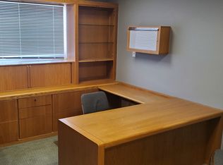 1300 2nd Ave SE #A, Cedar Rapids, IA 52403