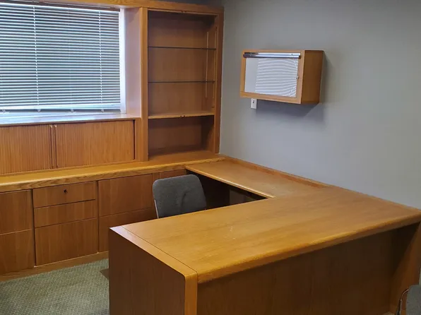 1300 2nd Ave SE, Cedar Rapids, IA