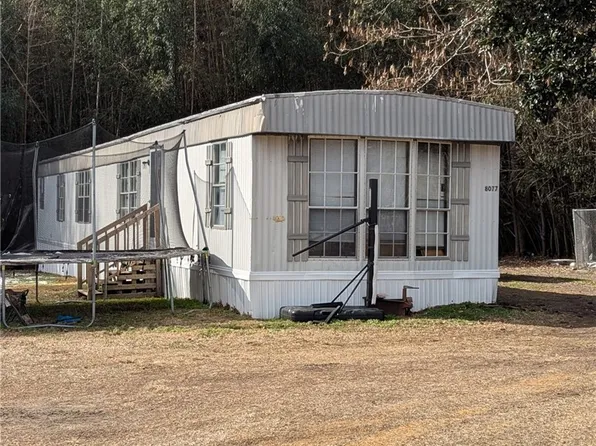 8057&8070 Highway 87 W, Bladenboro, NC 28320