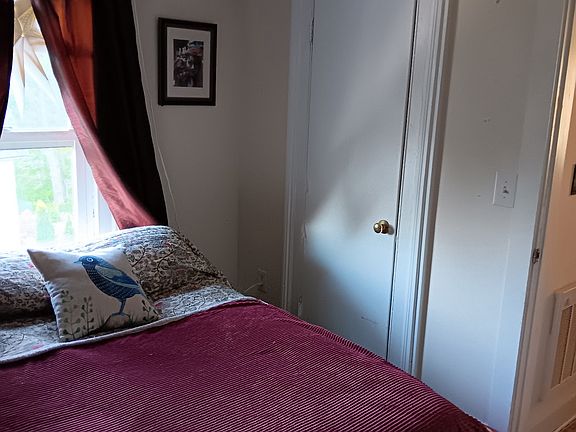 4th image of 848 Bantam Rd APT 5