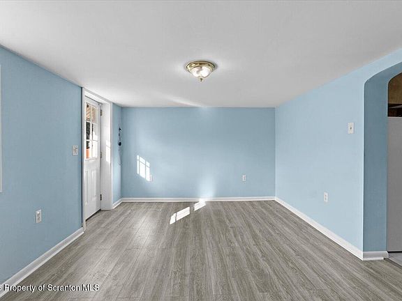 3rd image of 2931 Birney Ave