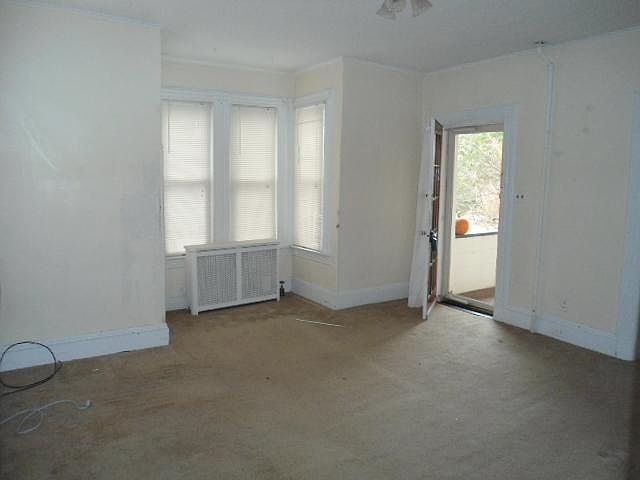 2nd image of 79 Franklin Tpke