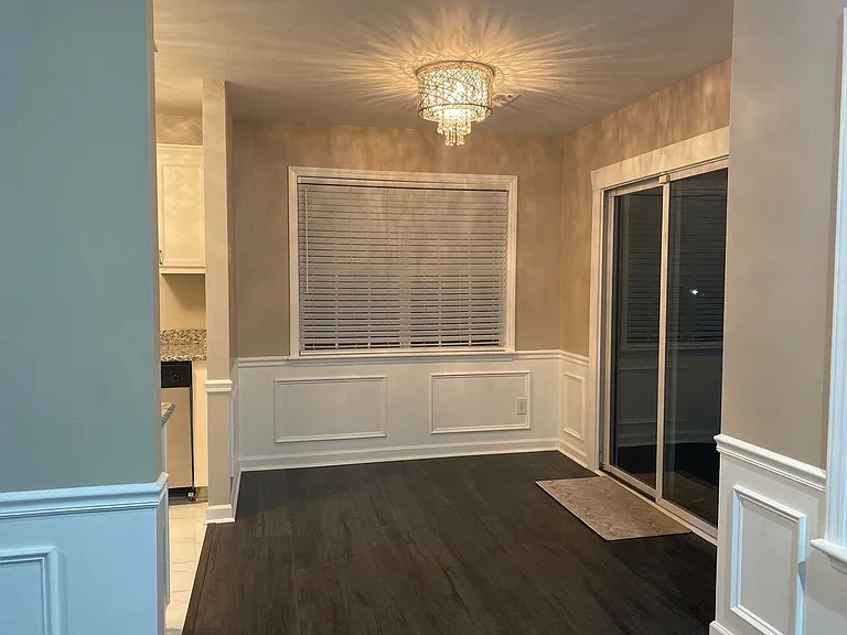3911 Landover Dr — Photo 9