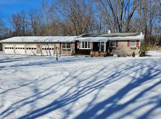 1768 Latteral Rd, Lindley, NY 14858