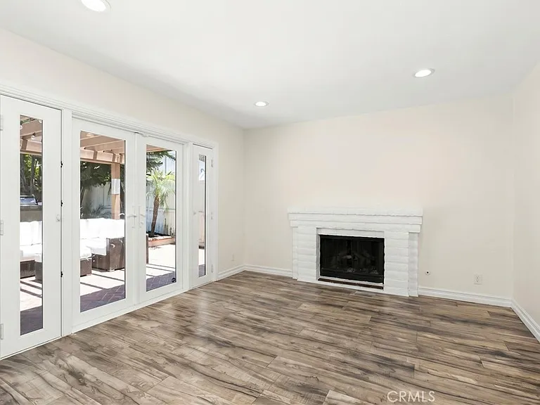 6 Caymas Ct — Photo 7