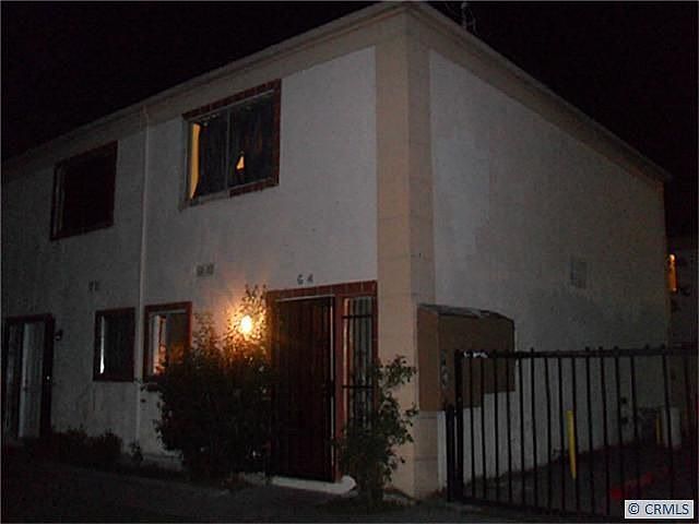 1st image of 1001 E Camile St Unit G4