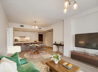251 1st St #6F, Brooklyn, NY 11215