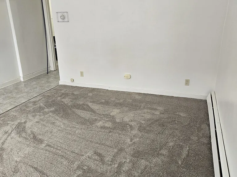 422 Jackson St #1 — Photo 6