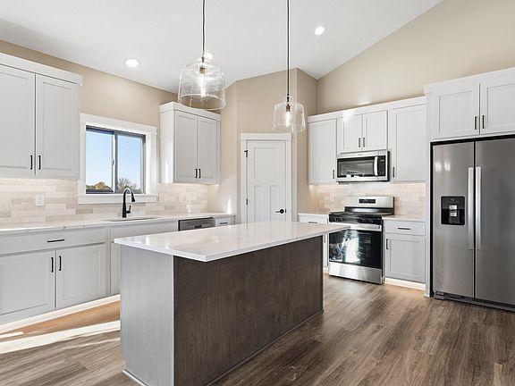 3rd image of 1483 48th St