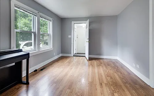 1745 Brown Ave #1 Photo 1
