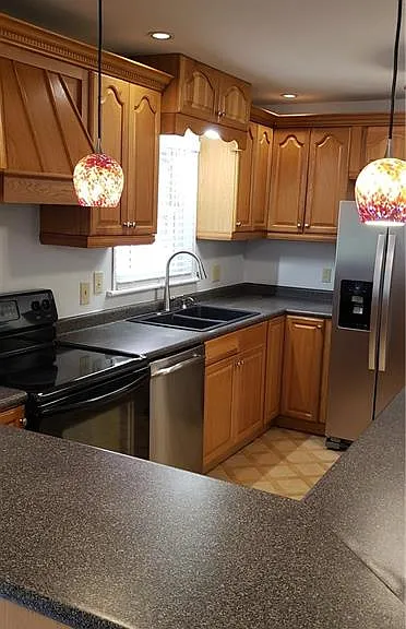 3662 Rock Springs Dr SW — Photo 25